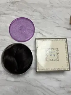 Item thumbnail for item dbb294f7-0557-4de7-aa55-c0824a05a094