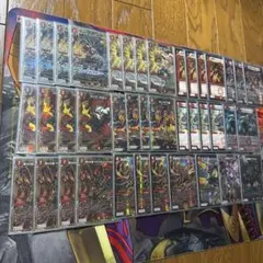 我我我ガイアールブランド　金　ゴールド 2025年最新】我我我ガイアールブランド 金の人気アイテム - メルカリ