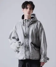 Item thumbnail for item 01620519-5310-487e-aaa8-f0135e51dabd