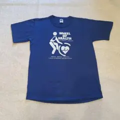 80s90s russellathletic ヴィンテージ tシャツ アメリカ製