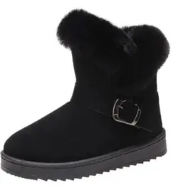 Item thumbnail for item 92732b78-0615-4162-8637-a3aba97c35d3