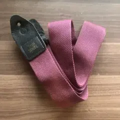 Item thumbnail for item 930dea6a-11b1-4564-ac1f-704902d74fae