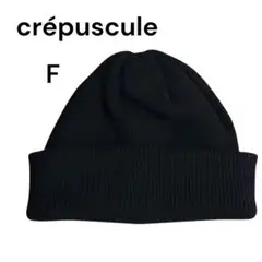 Item thumbnail for item 19c13aa7-fbd7-4759-925c-d93eb120bc65