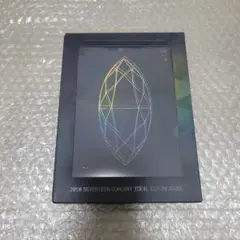 Item thumbnail for item 254f99ff-2d86-4b93-92f6-5c311859c4f9