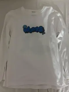 Item thumbnail for item 2c55d075-d615-417a-9d49-d9c4f273e080