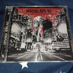 V.A. / FAR EAST HARDCORE アナログ盤LPカラーvinyl V.A. / FAR EAST HARDCORE アナログ盤LPカラーvinyl - メルカリ