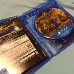 Item thumbnail for item de25374e-1624-466a-a0d3-747b09be1dcf