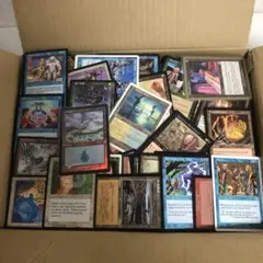 Item thumbnail for item c0a44d58-3ba4-4139-847f-9b0efbbd18b3
