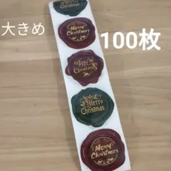 Item thumbnail for item ce37c6ed-c8e4-4a7d-b0f3-32174516931b