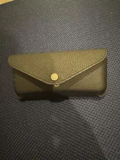 Item thumbnail for item b0fccd72-283e-4fd0-8100-e59247ab57b8