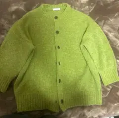 Item thumbnail for item 1ca0e688-d255-4ed1-9f8d-2582a44c1dcb