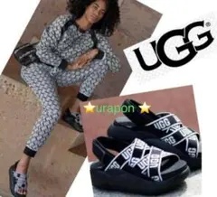 Item thumbnail for item aafd0dce-a31a-42a3-8152-6f85ecfaa235