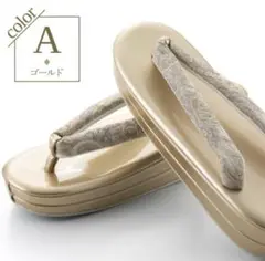 Item thumbnail for item 698d89db-ff43-4b25-a8ef-7a5ac5817714