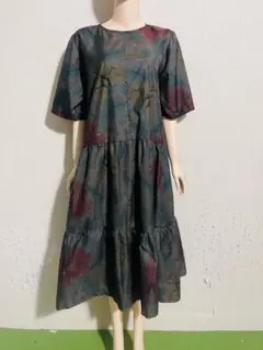 Item thumbnail for item 089ba49d-f967-4d0a-acf0-cde5d9cb86b5