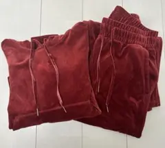 Item thumbnail for item 04794d0a-df0d-4a28-a18b-8ae81fa0ca52