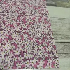 リバティ 30×43cm