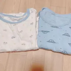 Item thumbnail for item b27d1939-96a3-4d68-9f79-d5bcb189ae1a