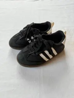 myshoes 韓国 子供服 キッズ スニーカー 16cm