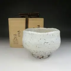 Item thumbnail for item 0f28dc08-b005-44d6-963b-e8c58d88bd17