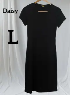 Item thumbnail for item 6a2f4e96-7544-4ab3-9352-10d501dcc009