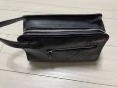 Item thumbnail for item 70874095-7f23-4499-a7fb-638e520d59b8