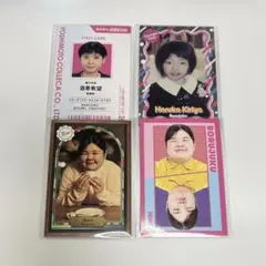 コレカ6th ぼる塾