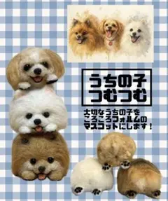 Item thumbnail for item 3f3cde57-1c16-4c89-8636-06c89f0f27cf