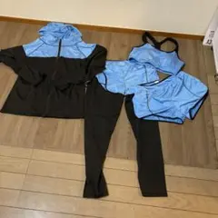 Item thumbnail for item f60a1355-9ea1-4936-b24c-675b06550427