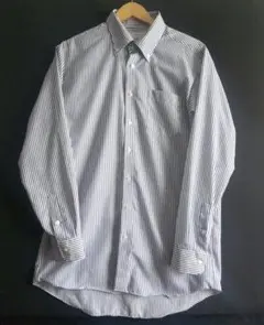 Item thumbnail for item 241d4862-ad70-4008-bc27-c9e90f869a0c