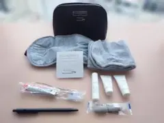 Item thumbnail for item dc3dae3b-cd42-405f-b641-555e62a02dc6