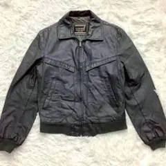 Item thumbnail for item 24b3d34d-de61-4f03-b9c9-e077e2d81c53