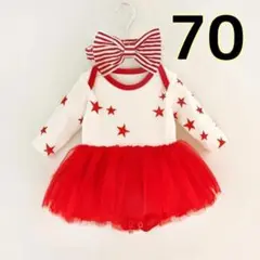 Item thumbnail for item e2ca8420-b6c3-48dd-ab5a-b7367bf92450