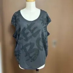 リーボック　レディスＬ　未使用品