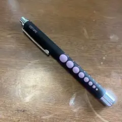 医療用ペンライト