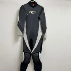 ライフジャケット オニール フルスーツ