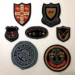 Item thumbnail for item 759812ea-d046-4510-9e3c-ca9a5de910c6