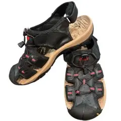 Item thumbnail for item 1df973d3-56fb-4ed7-a4dc-adc73c152d48