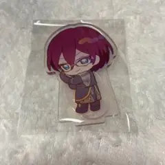あんスタ アニカフェ アクスタ 七種茨