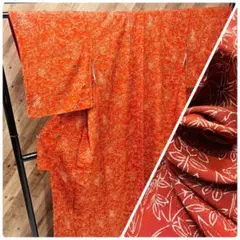 Item thumbnail for item 1e4874a7-eacb-4317-9174-5d4ee079741e