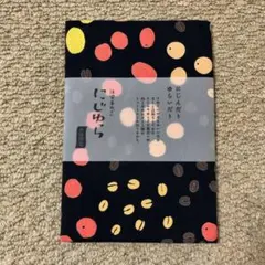 Item thumbnail for item 81db4392-fc9d-47f0-99c9-19e92899022d