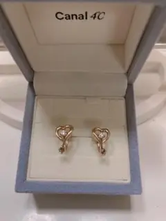 Item thumbnail for item e11491fb-5ecd-4a0b-aaf4-23e66fe2bec1