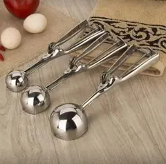 Item thumbnail for item 910c29ad-35bb-44cf-b4f3-084ef5d50658