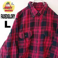 Item thumbnail for item d48114e9-a412-45da-94bc-cebe45eca075