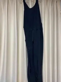 パタゴニア オールインワン サロペット オーバーオール