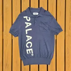 Item thumbnail for item b31d4049-fa55-4db2-aa28-3b324ee5003a