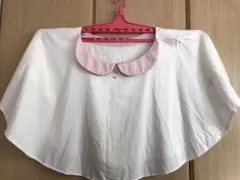 美品　スィートマミー　授乳ケープ