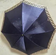 Item thumbnail for item d8bd89be-2a47-4096-bece-3cb4c541b5bf