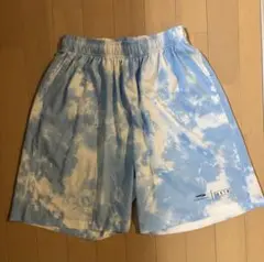 Item thumbnail for item fd0939a7-0601-4bcb-9884-df2ce40f7dce