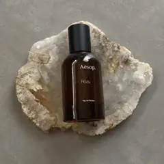 Aesop 香水 Rozu