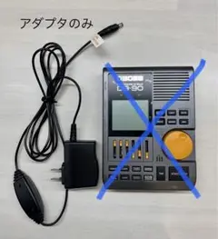BOSS ACアダプター 純正